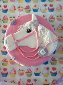 IMG_0814[1].JPG