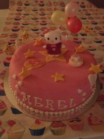 Hello Kitty.jpg