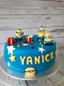 taart minions 1.jpg