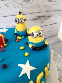 taart minions 2 detail.jpg