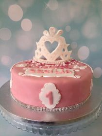 Taart tiara 1.jpg